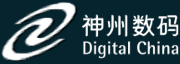 z6com尊龙凯通明湖