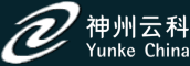 z6com尊龙凯通明湖