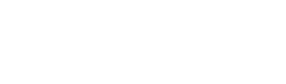 z6com尊龙凯通明湖