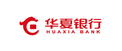 z6com尊龙凯通明湖