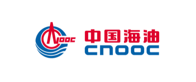 z6com尊龙凯通明湖