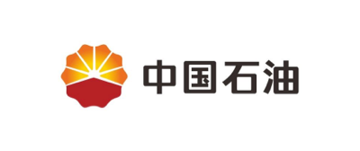 z6com尊龙凯通明湖