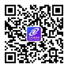 z6com尊龙凯通明湖
